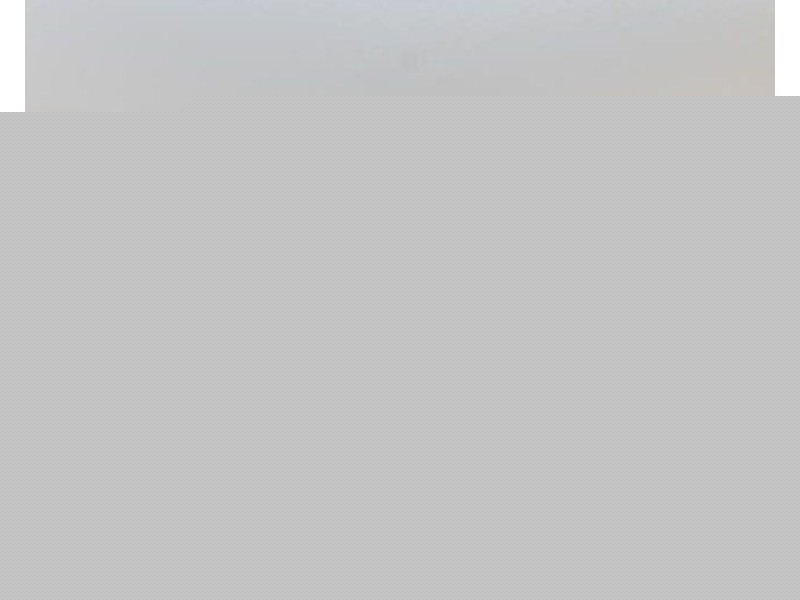 52 Regal Close, Heathwood QLD 4110