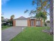 1 Central Street, Forest Lake QLD 4078