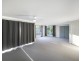 1 Central Street, Forest Lake QLD 4078