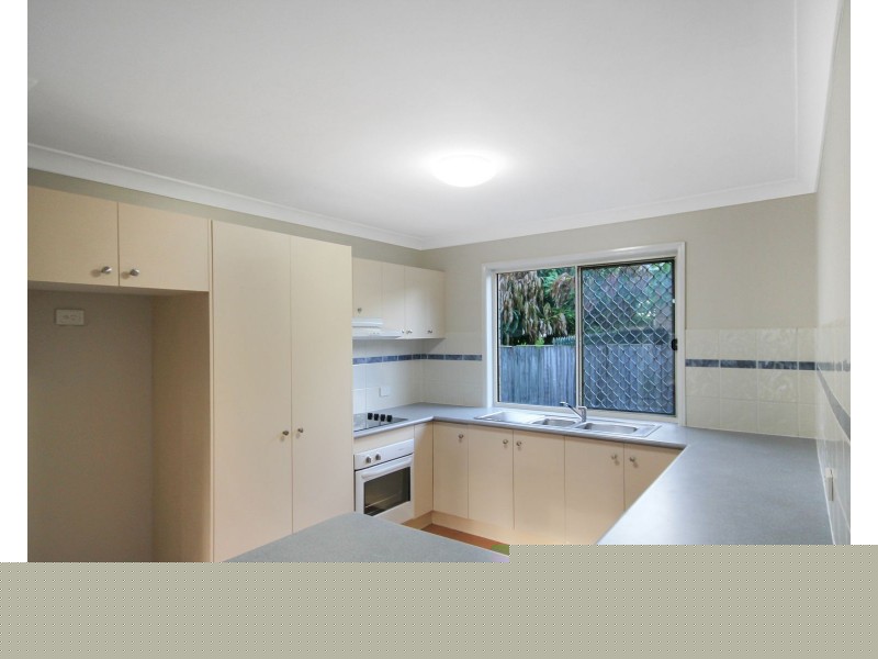 1 Central Street, Forest Lake QLD 4078