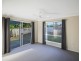 1 Central Street, Forest Lake QLD 4078