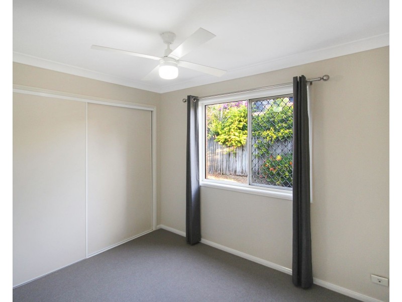 1 Central Street, Forest Lake QLD 4078