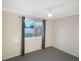 1 Central Street, Forest Lake QLD 4078