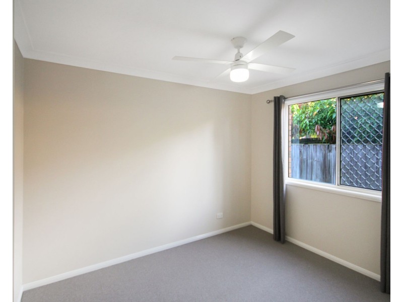1 Central Street, Forest Lake QLD 4078