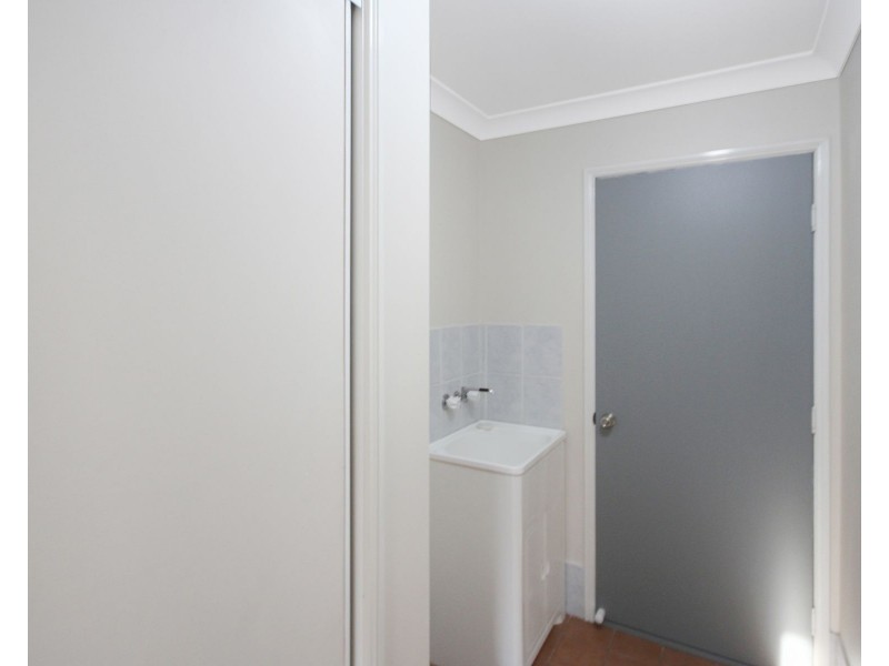 1 Central Street, Forest Lake QLD 4078