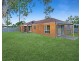 1 Central Street, Forest Lake QLD 4078