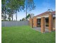 1 Central Street, Forest Lake QLD 4078