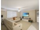 31 Jezabel Drive, Springfield Lakes QLD 4300