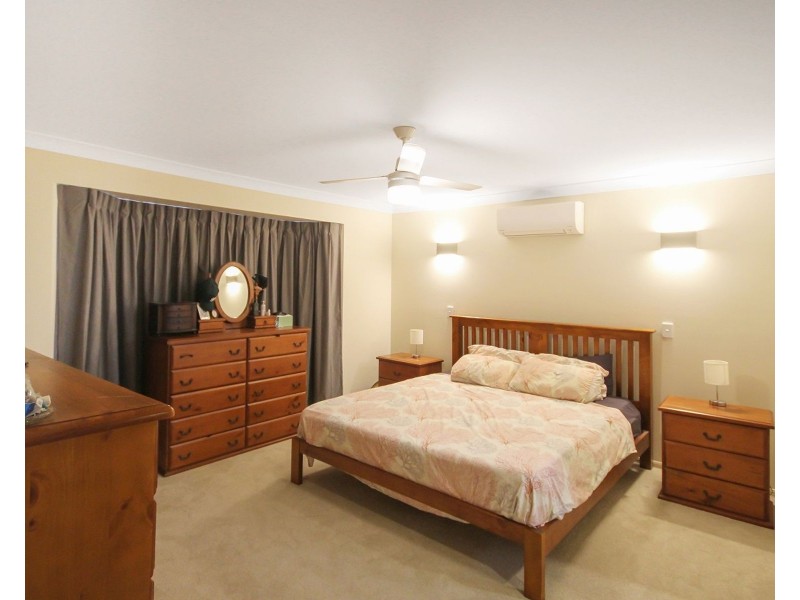 31 Jezabel Drive, Springfield Lakes QLD 4300