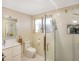 31 Jezabel Drive, Springfield Lakes QLD 4300
