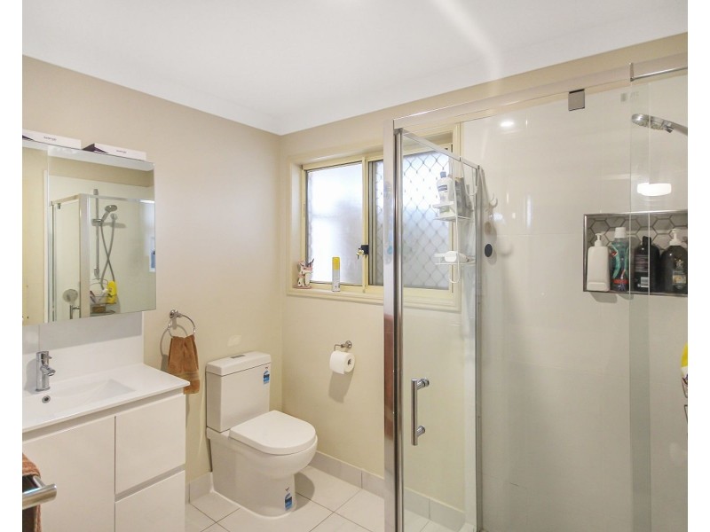 31 Jezabel Drive, Springfield Lakes QLD 4300