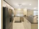31 Jezabel Drive, Springfield Lakes QLD 4300