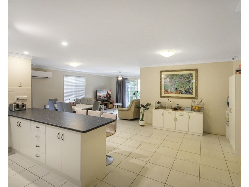 31 Jezabel Drive, Springfield Lakes QLD 4300