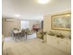 31 Jezabel Drive, Springfield Lakes QLD 4300