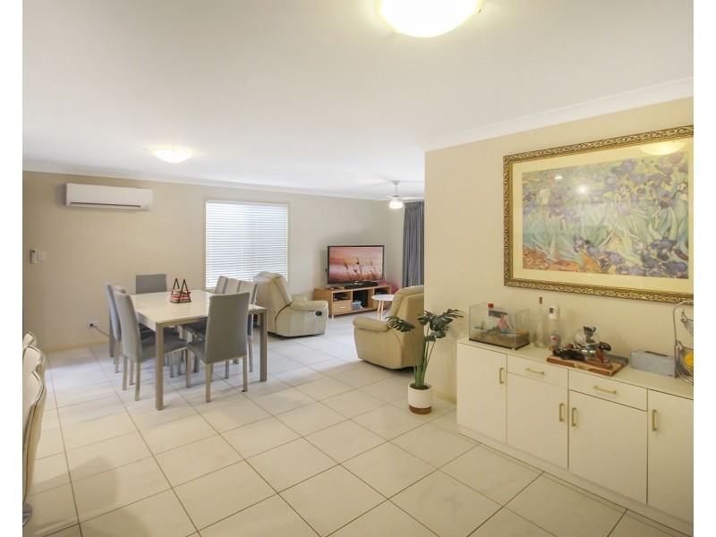 31 Jezabel Drive, Springfield Lakes QLD 4300