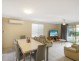 31 Jezabel Drive, Springfield Lakes QLD 4300
