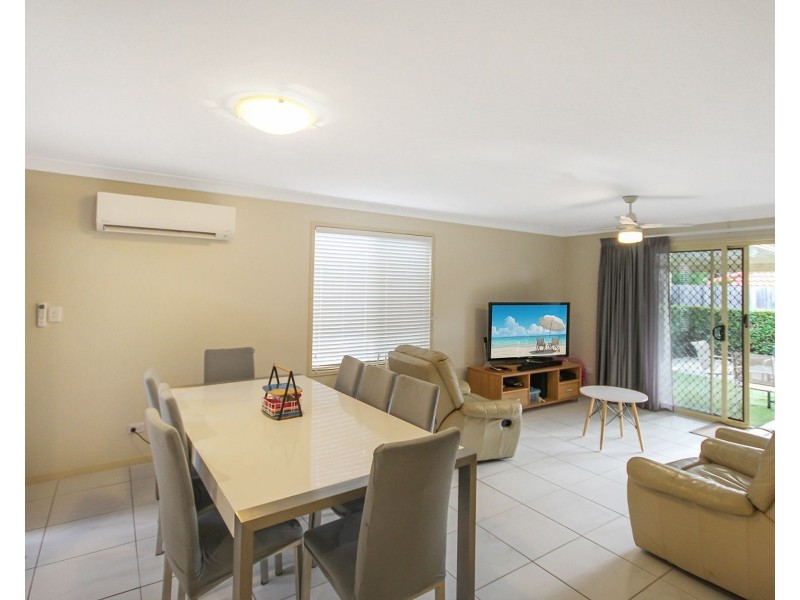 31 Jezabel Drive, Springfield Lakes QLD 4300