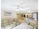 31 Jezabel Drive, Springfield Lakes QLD 4300