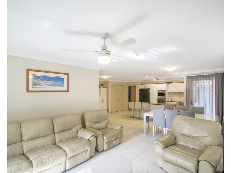 31 Jezabel Drive, Springfield Lakes QLD 4300