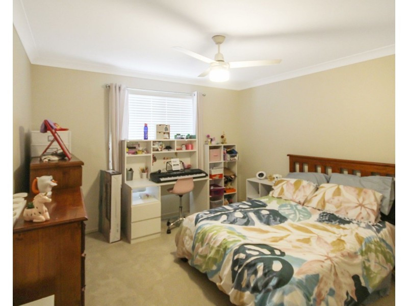 31 Jezabel Drive, Springfield Lakes QLD 4300