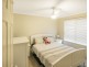 31 Jezabel Drive, Springfield Lakes QLD 4300