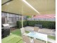 31 Jezabel Drive, Springfield Lakes QLD 4300