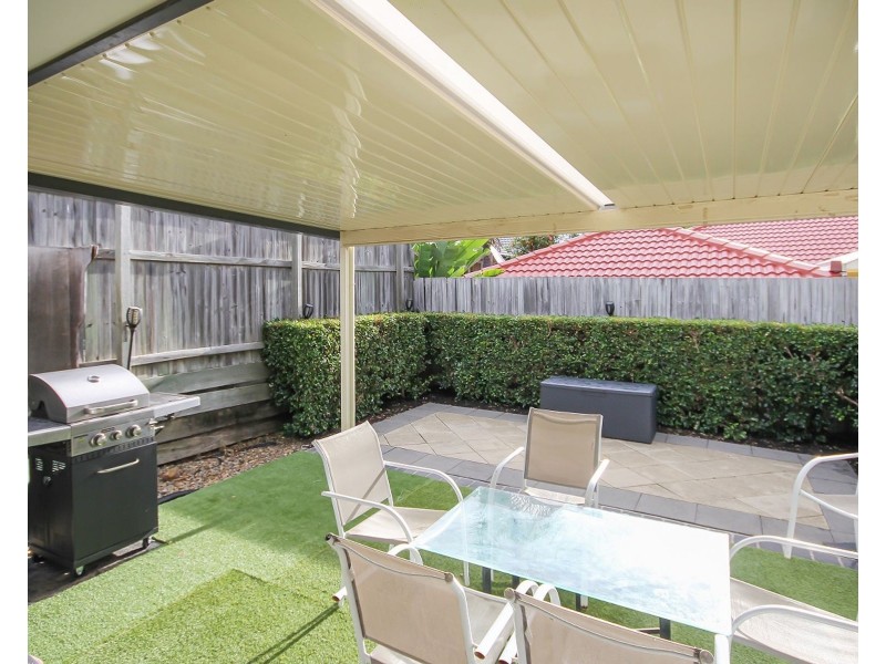 31 Jezabel Drive, Springfield Lakes QLD 4300