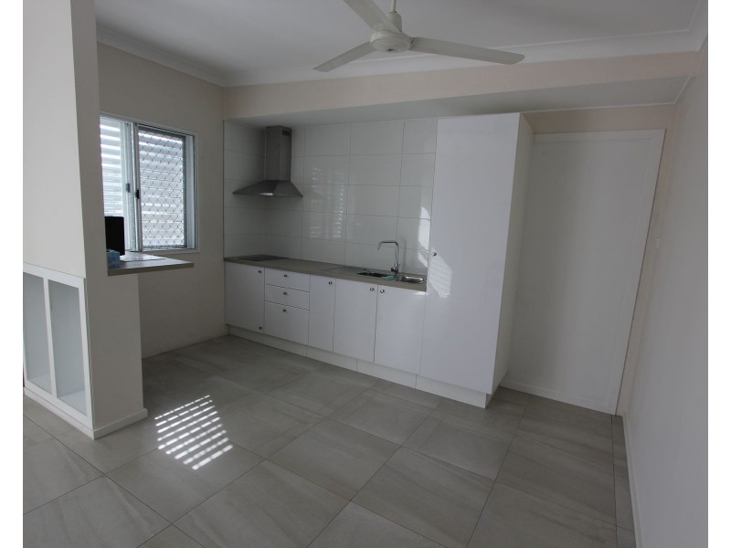 1/53 Granard Road, Rocklea QLD 4106