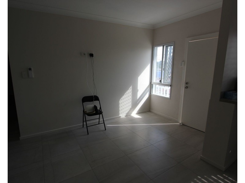 1/53 Granard Road, Rocklea QLD 4106