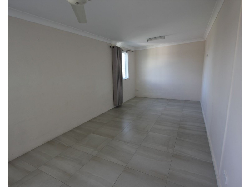 1/53 Granard Road, Rocklea QLD 4106