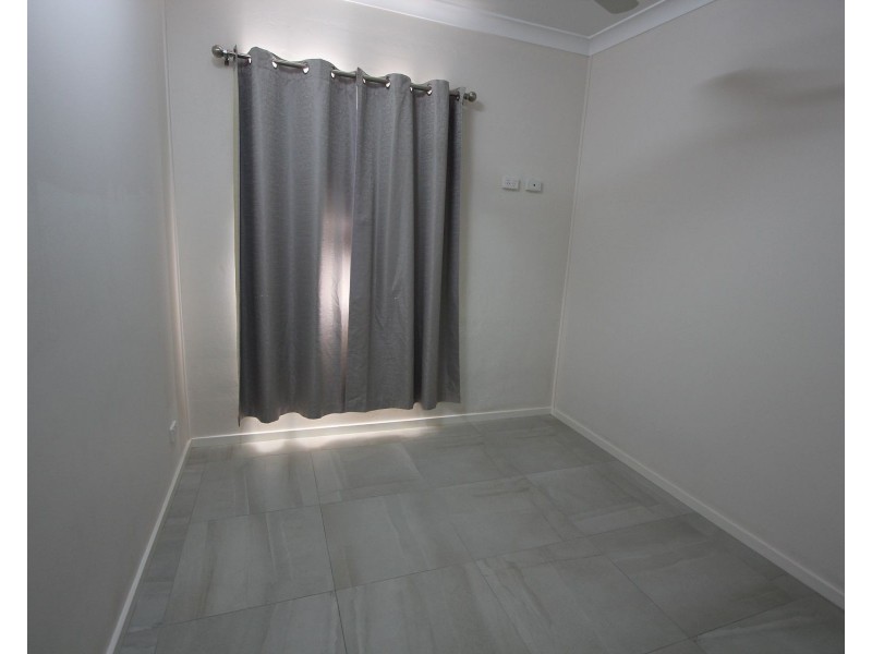 1/53 Granard Road, Rocklea QLD 4106