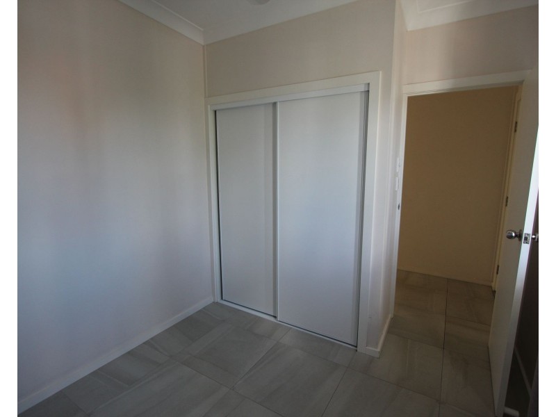 1/53 Granard Road, Rocklea QLD 4106