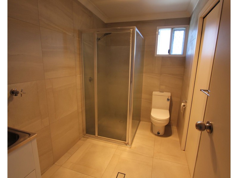 1/53 Granard Road, Rocklea QLD 4106