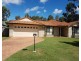24 Della Ricca Place, Forest Lake QLD 4078