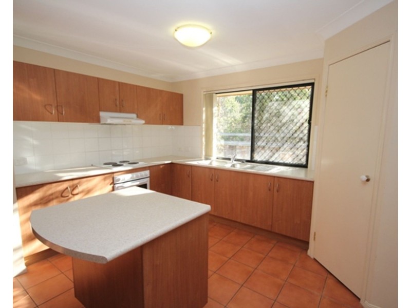 24 Della Ricca Place, Forest Lake QLD 4078