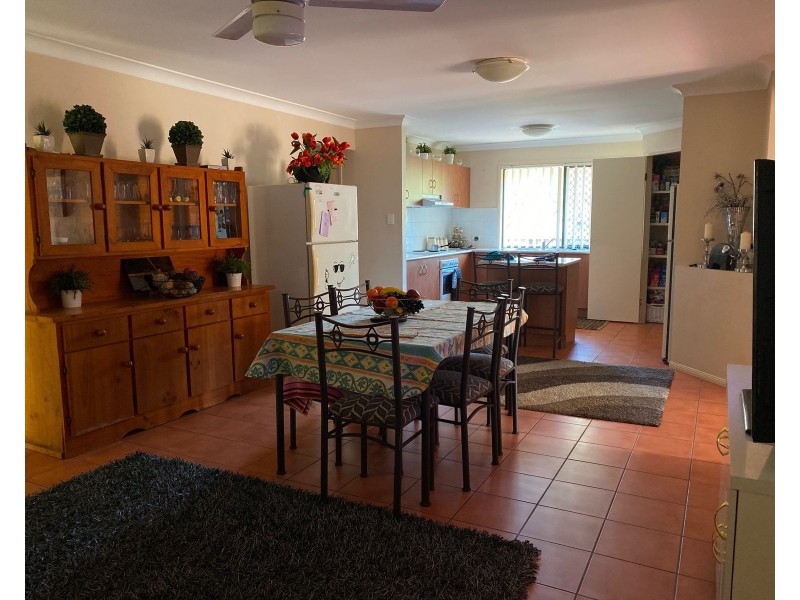 24 Della Ricca Place, Forest Lake QLD 4078