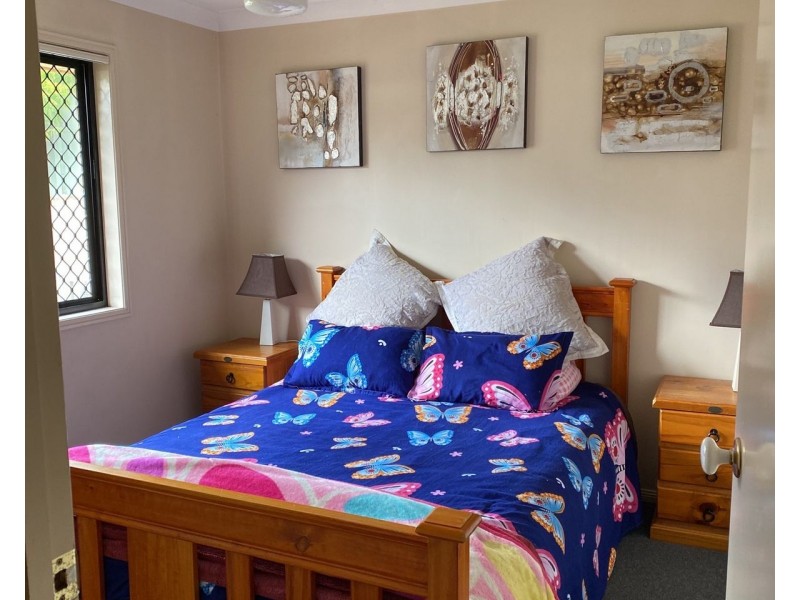 24 Della Ricca Place, Forest Lake QLD 4078