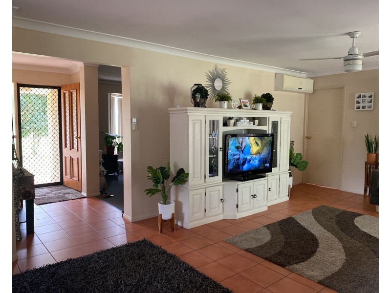 24 Della Ricca Place, Forest Lake QLD 4078