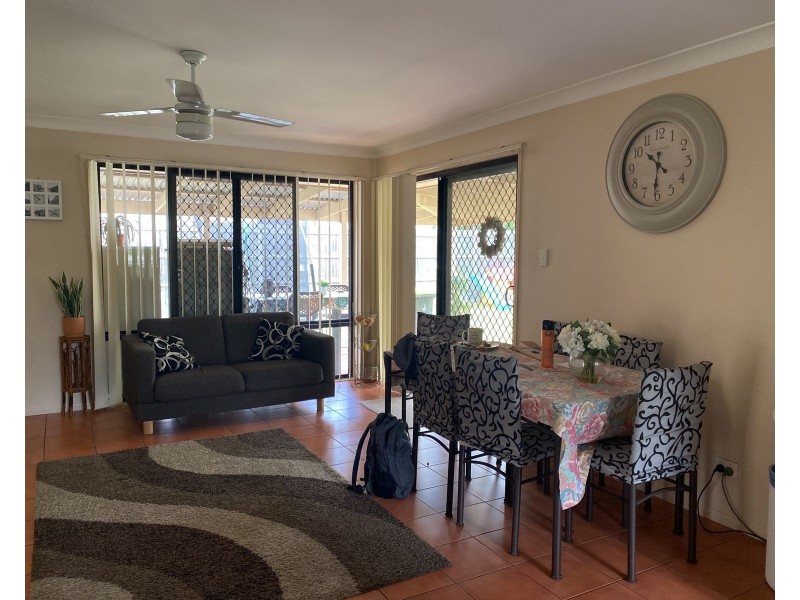 24 Della Ricca Place, Forest Lake QLD 4078