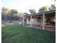 24 Della Ricca Place, Forest Lake QLD 4078
