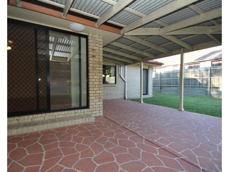 24 Della Ricca Place, Forest Lake QLD 4078