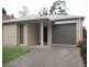 15 Freesia Close, Springfield Lakes QLD 4300