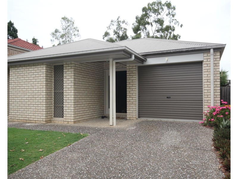 15 Freesia Close, Springfield Lakes QLD 4300