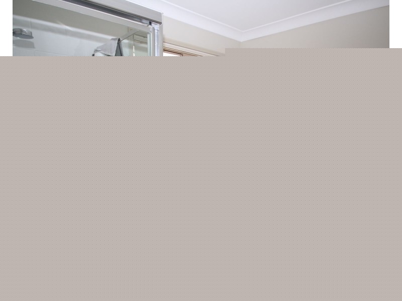 15 Freesia Close, Springfield Lakes QLD 4300