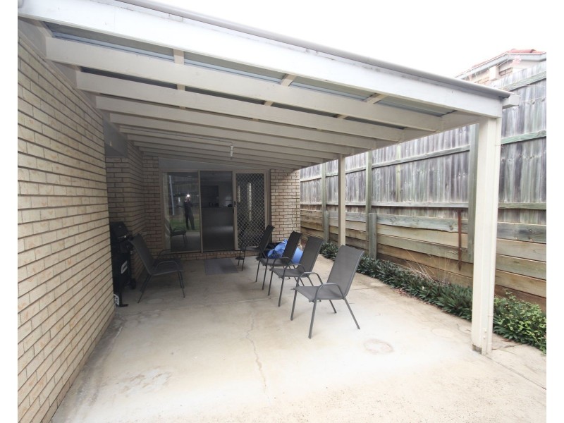 15 Freesia Close, Springfield Lakes QLD 4300