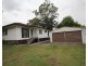 8 Stephen Street, Ellen Grove QLD 4078