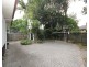8 Stephen Street, Ellen Grove QLD 4078