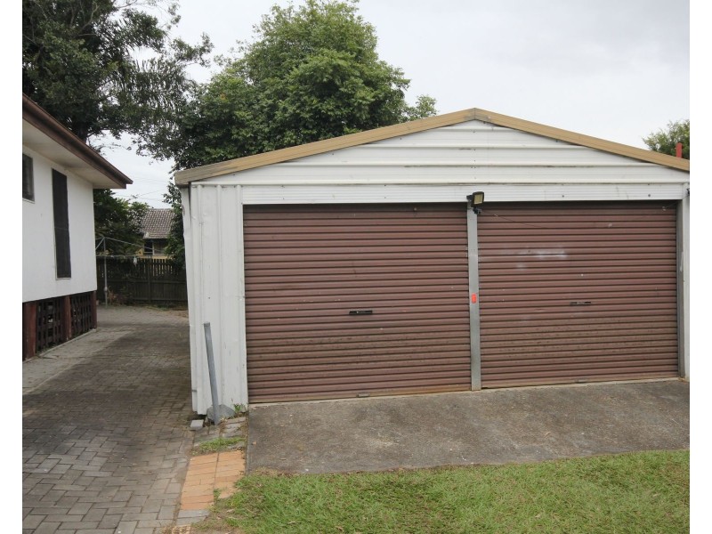 8 Stephen Street, Ellen Grove QLD 4078