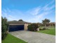15 Faircloth Street, Springfield QLD 4300
