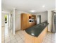 15 Faircloth Street, Springfield QLD 4300